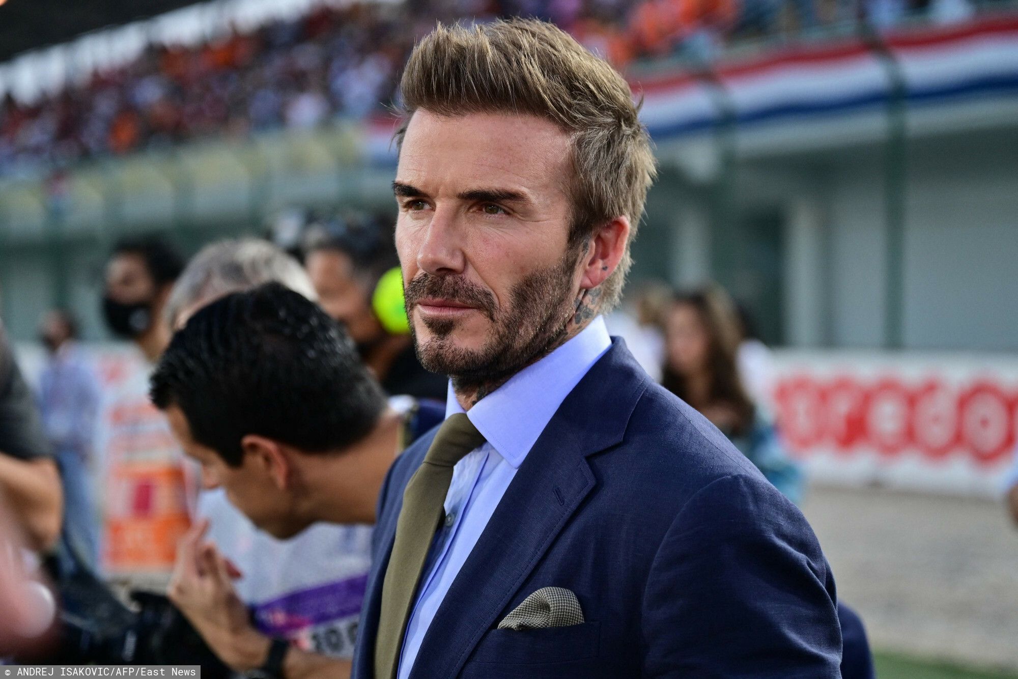 David Beckham.jpg