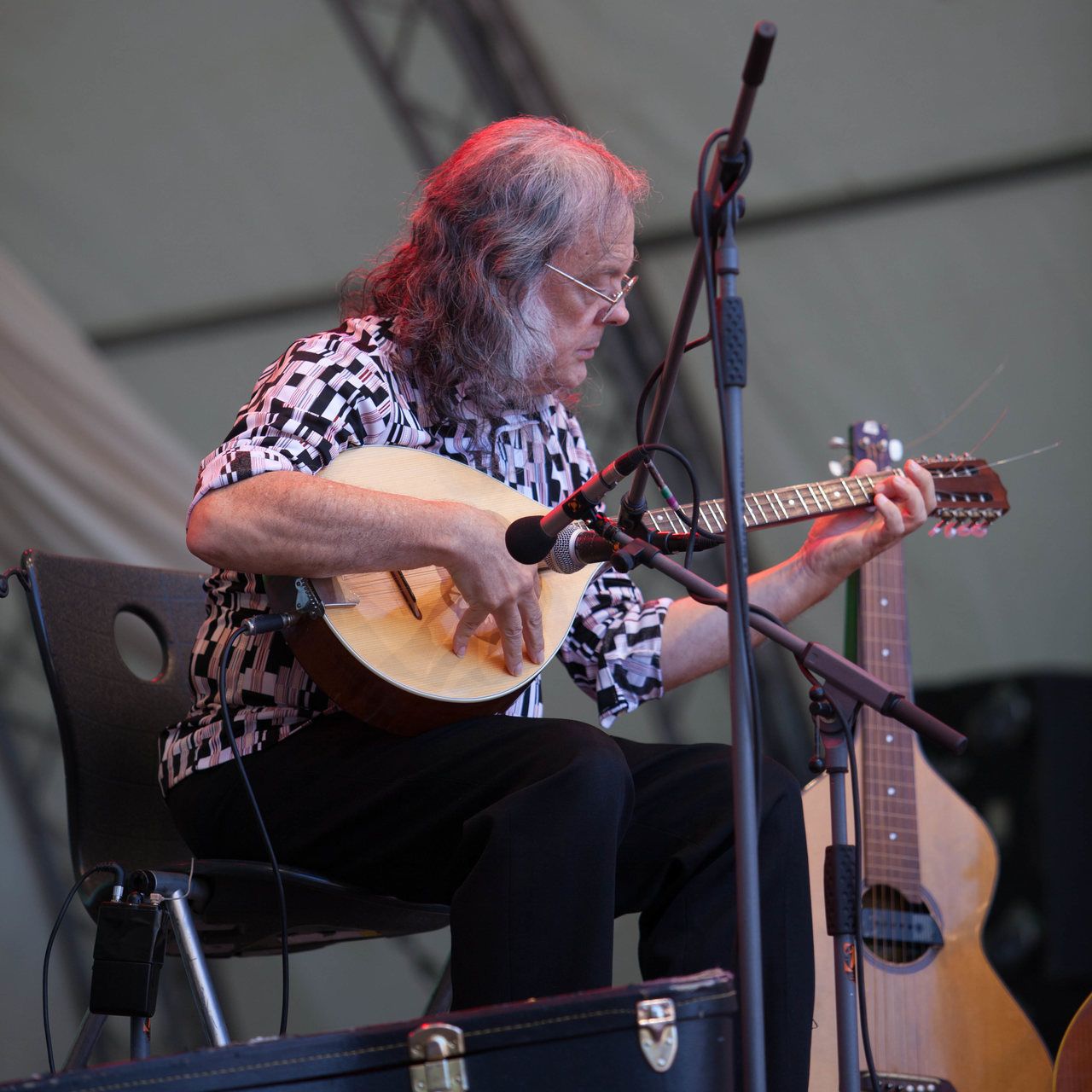 David Lindley (2).jpg