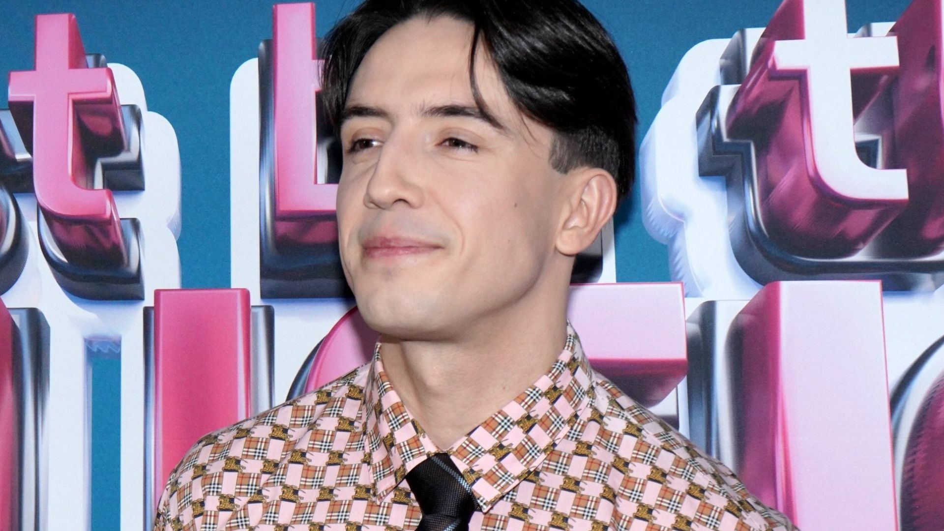 Dawid Kwiatkowski