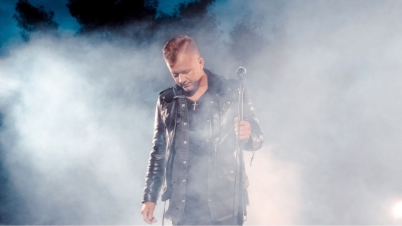 Szok w disco polo! Wojna Magdaleny i Dawida Narożnego wchodzi w nową fazę