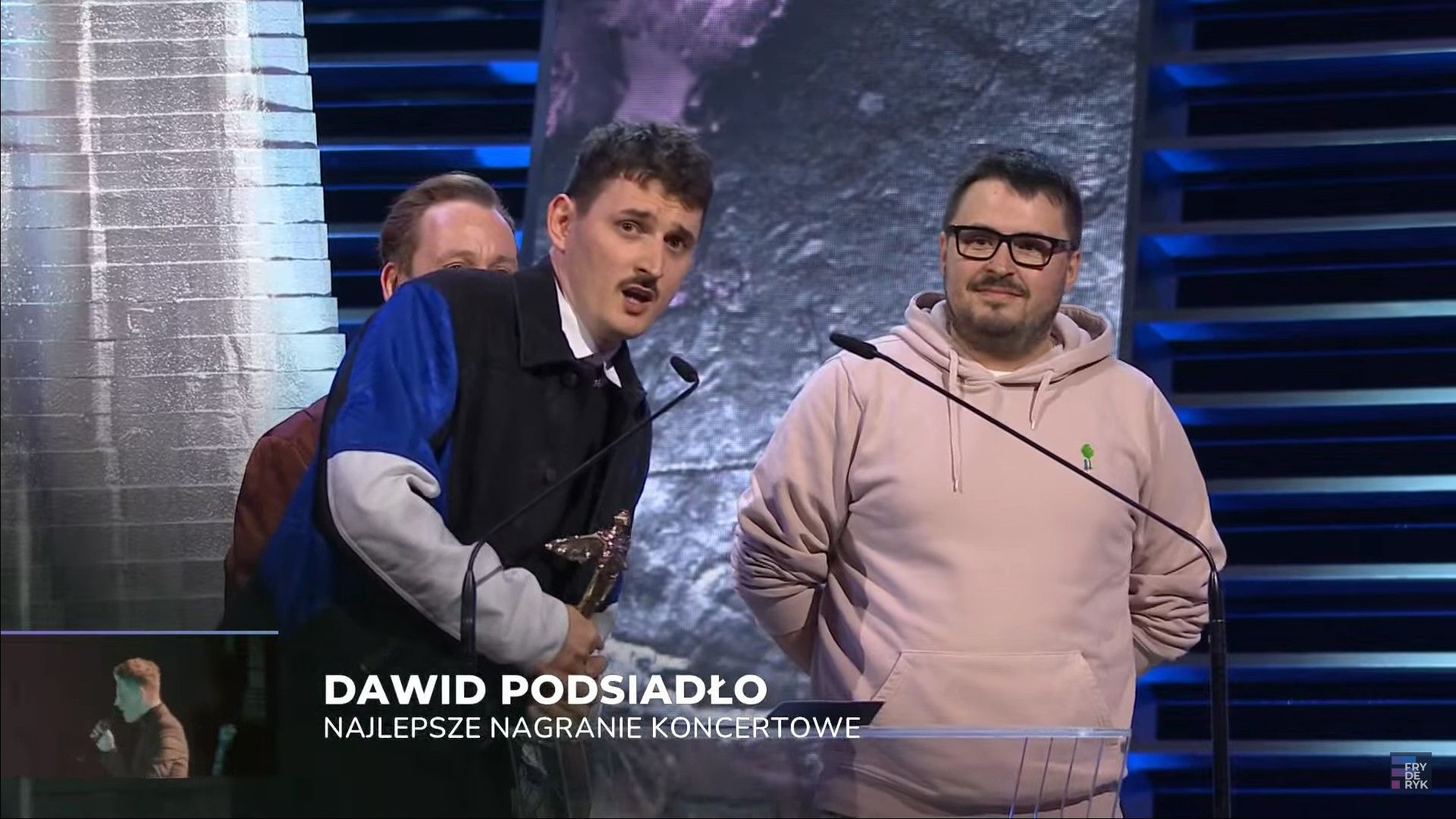 Dawid Podsiadło 2.jpg