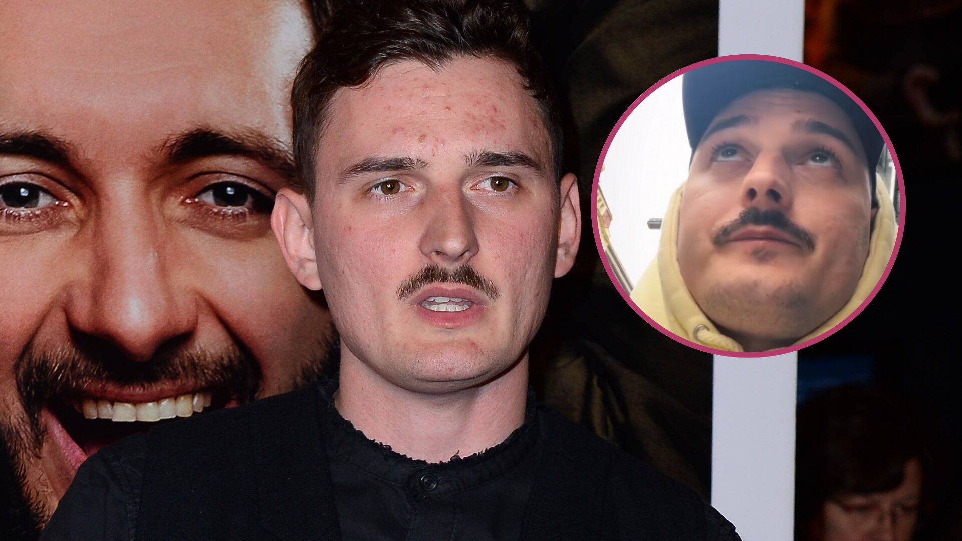 Weronika Chmielewska