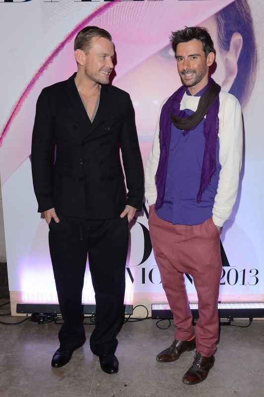 Ojciec 10-latki nie wytrzymał. Padły ostre słowa w kierunku "Top Model"