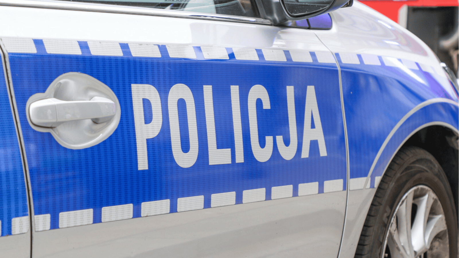 Tajemnicza śmierć 14-latki w Kępnie. Służby badają okoliczności tragedii