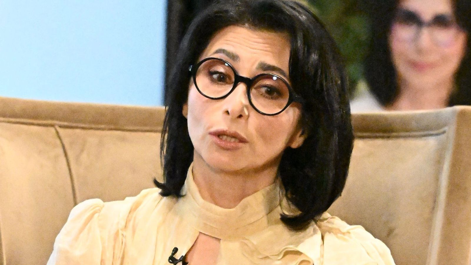 Magdalena Kaczmarska