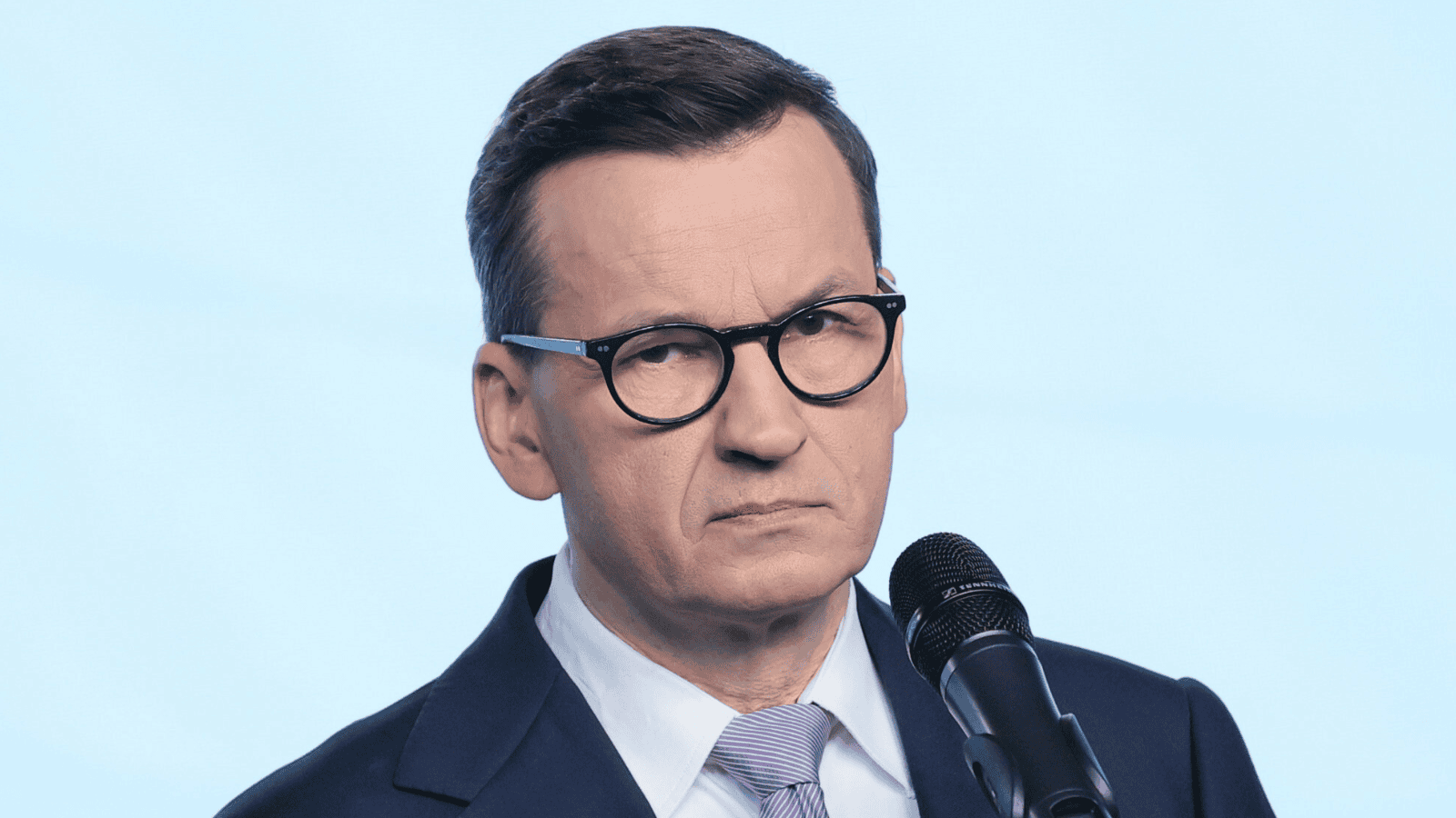 Spór o kurs Prawa i Sprawiedliwości. Chcą odsunąć kluczowego gracza