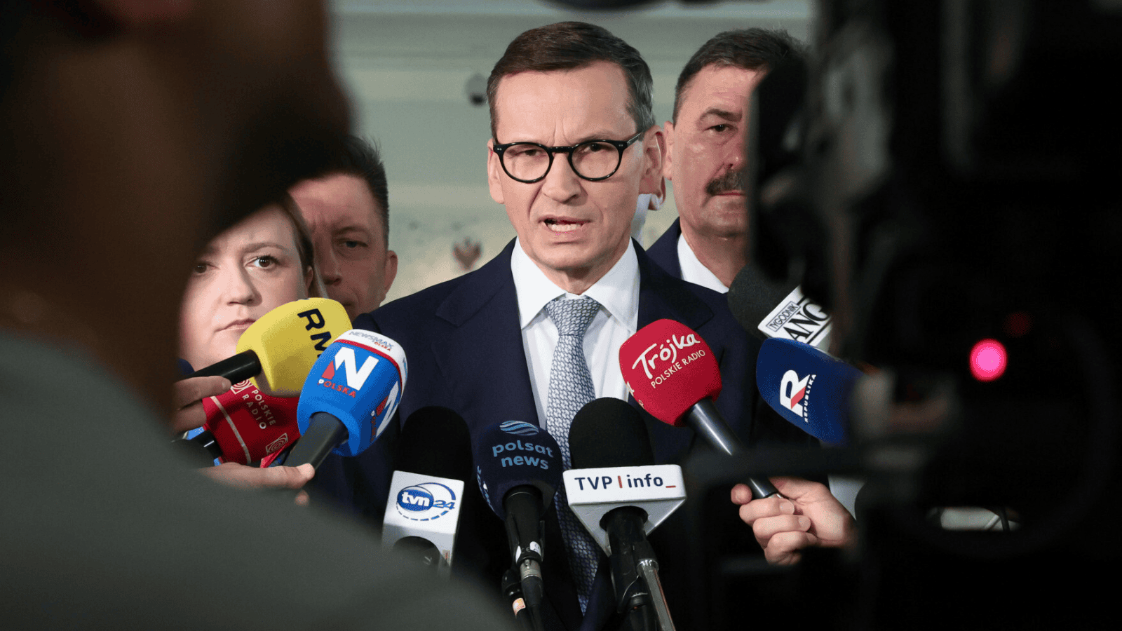 Krzysztof Idziak