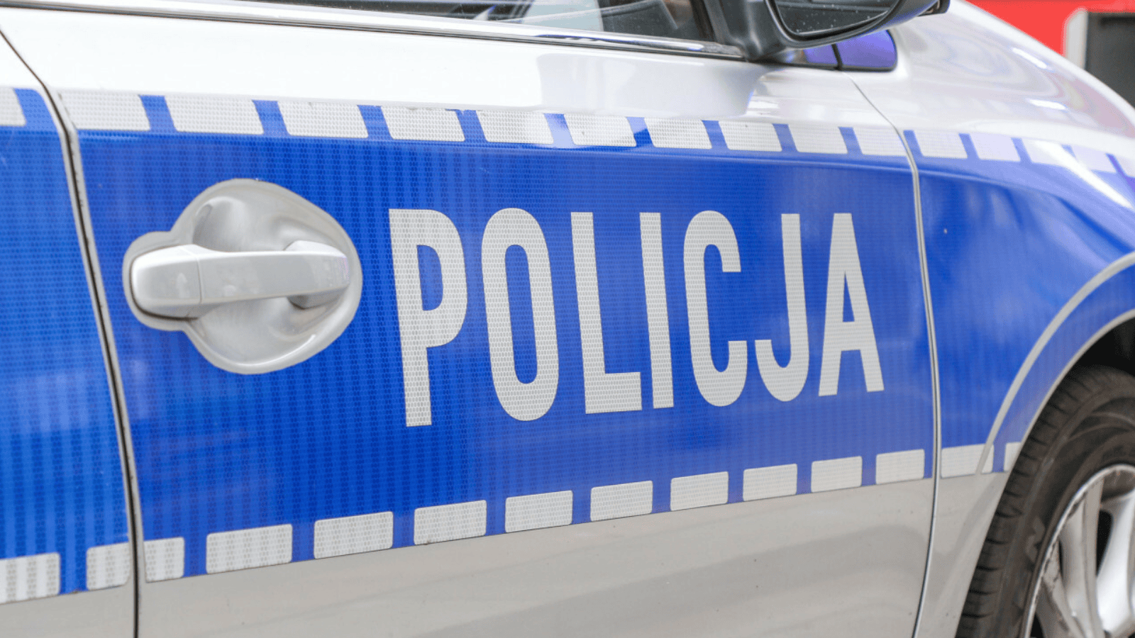 Dwa podwójne zabójstwa w tym regionie Polski. Policja przekazała tragiczne fakty, trwa pilna obława