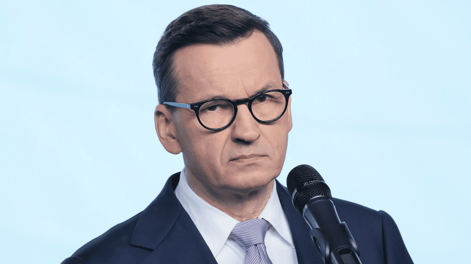 Krzysztof Idziak