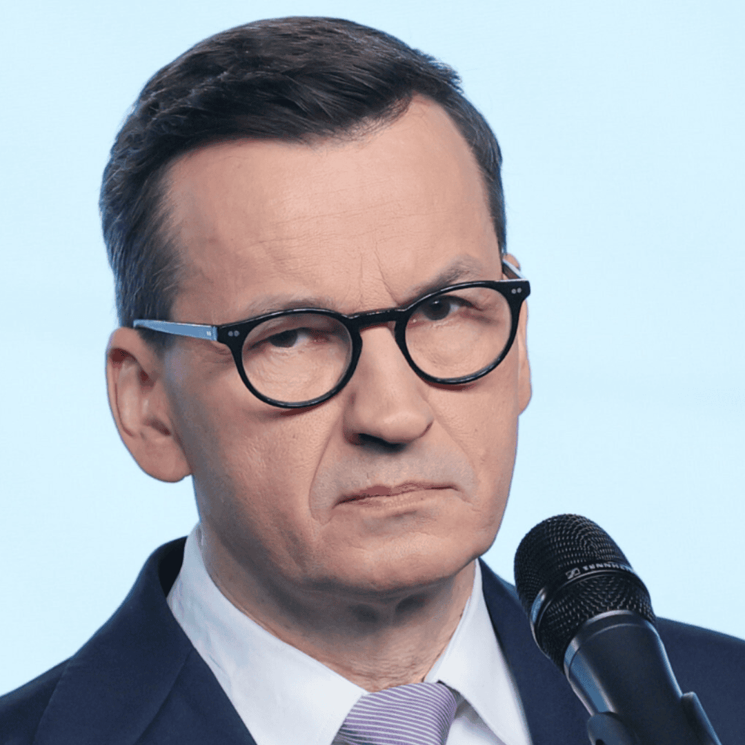 Możliwa nowa koalicja na polskiej scenie politycznej? Wszystko po rozpadzie PiS