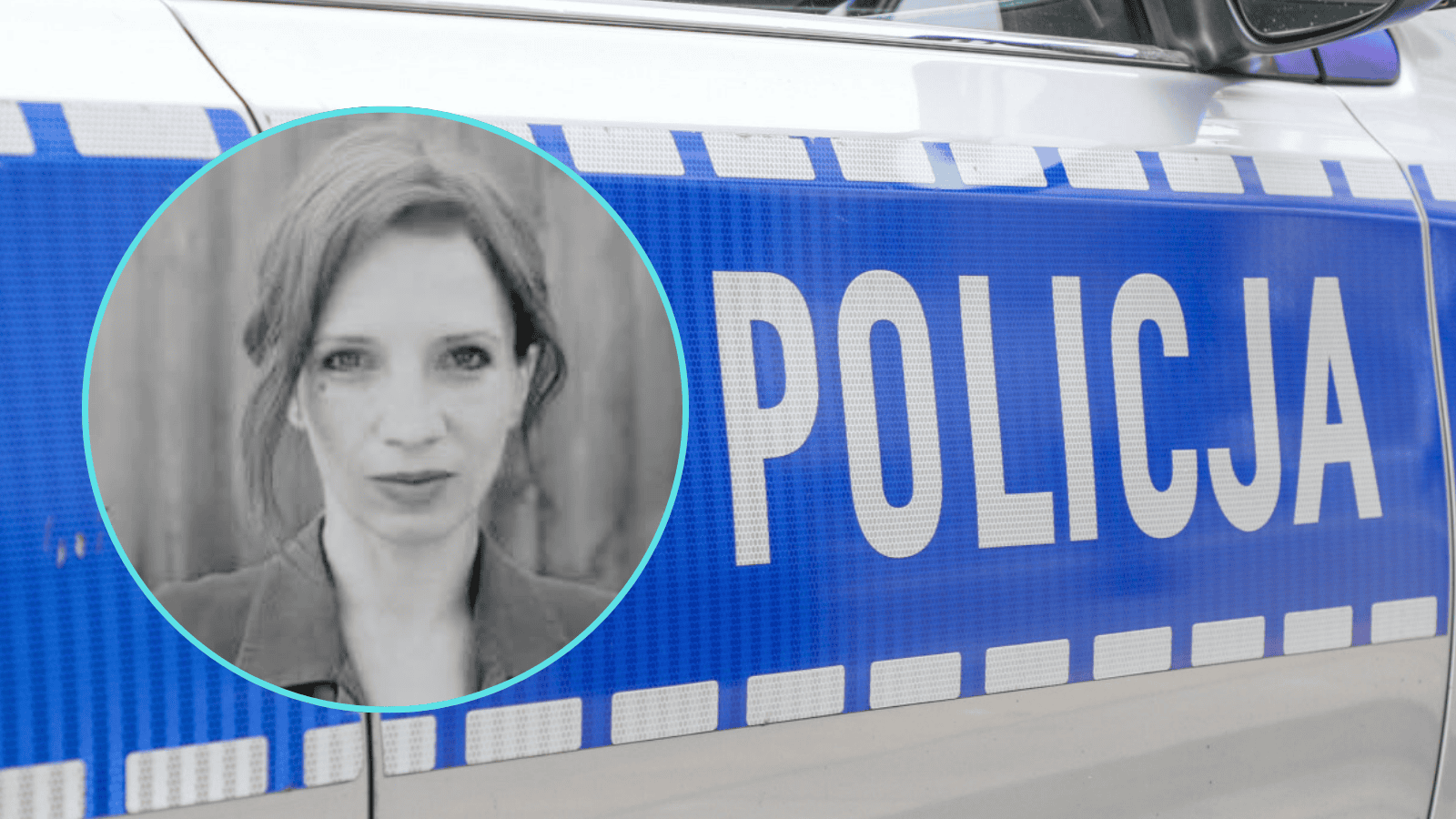 Niepokojące doniesienia ws. śmierci Magdaleny Majtyki. Policja tłumaczy swoje działania