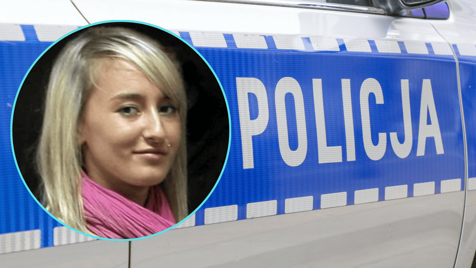 Przełom w sprawie Iwony Wieczorek? Śledczy przesłuchują funkcjonariuszy i badają nowe dowody