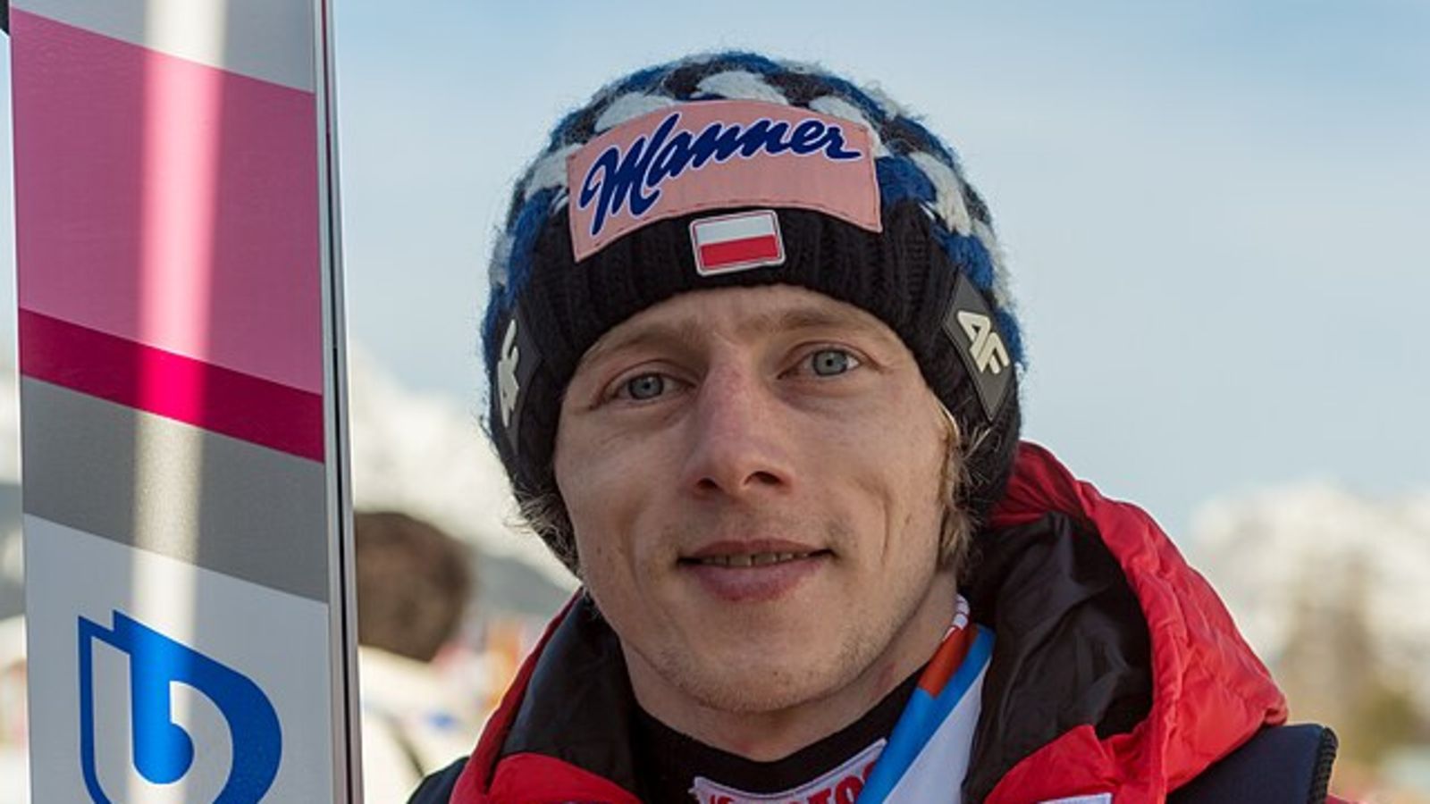 Kamil Wroński