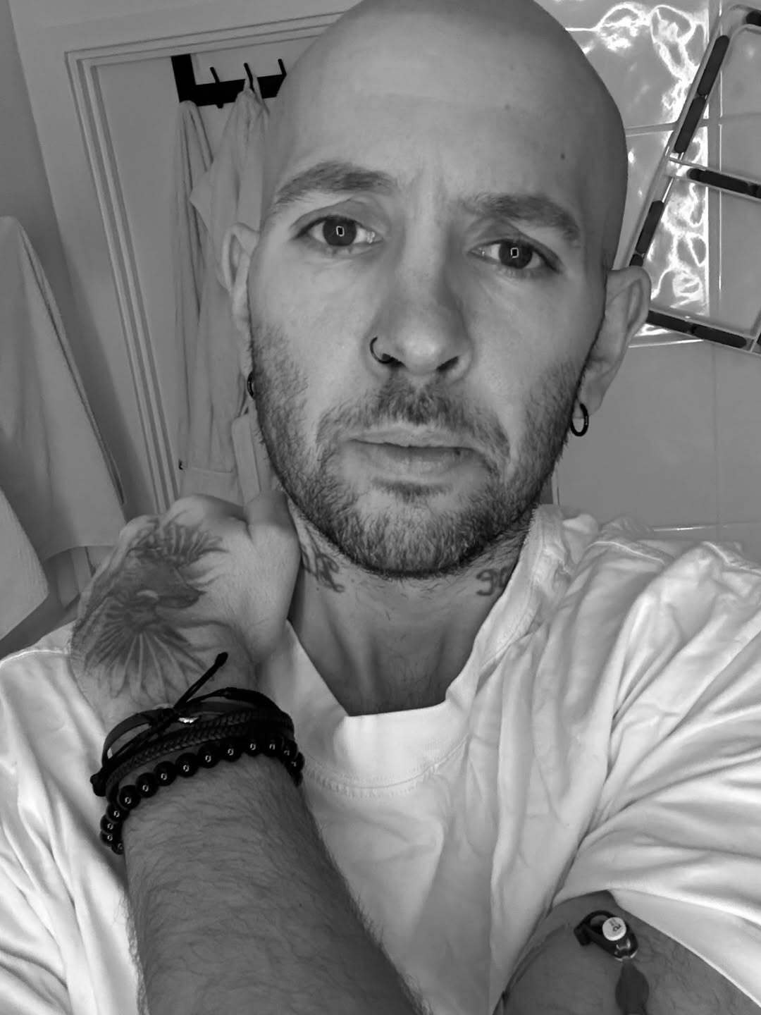 Gwiazda „The Voice” nie żyje. Właśnie ujawniono szczegóły