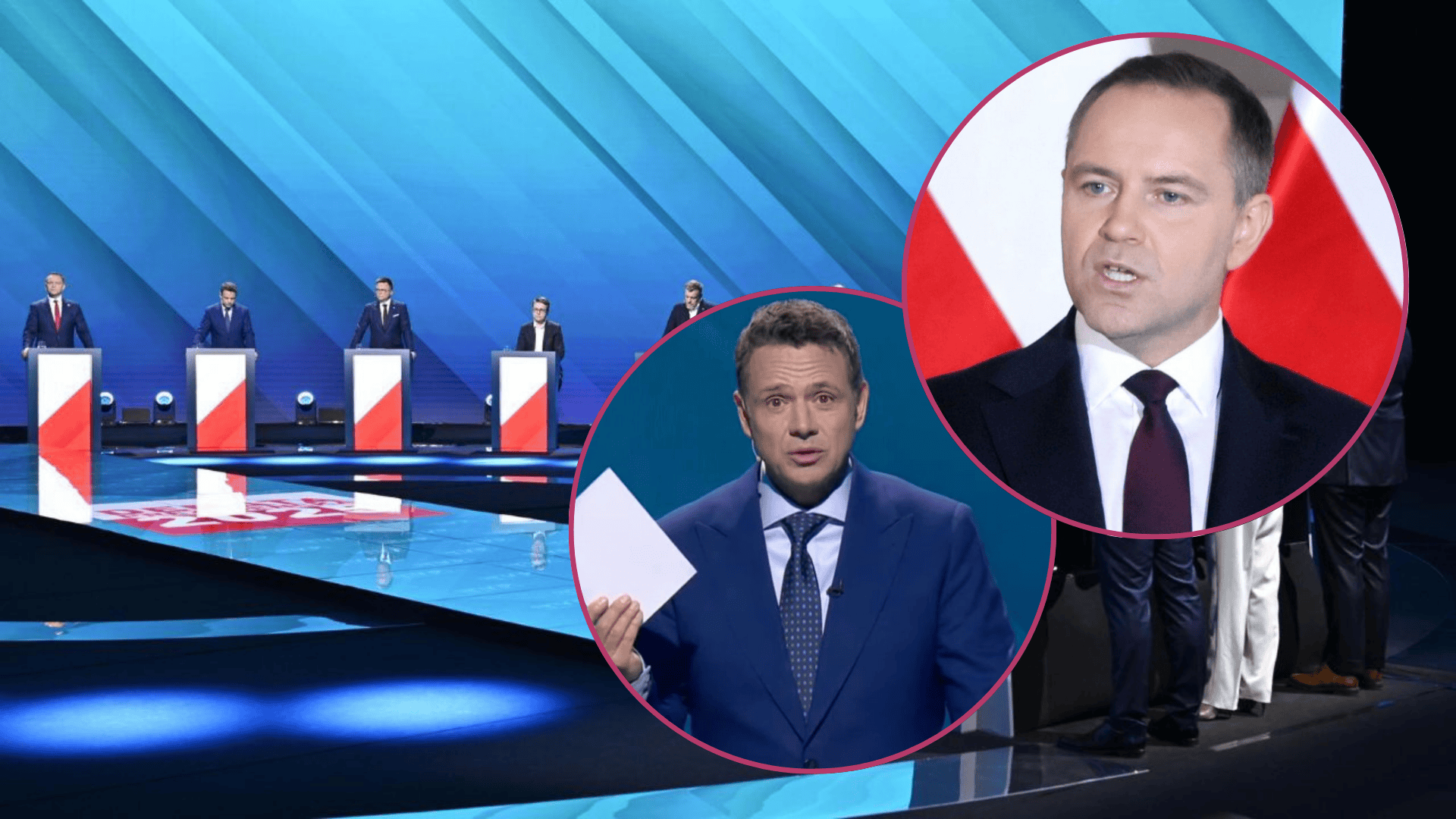 Debata