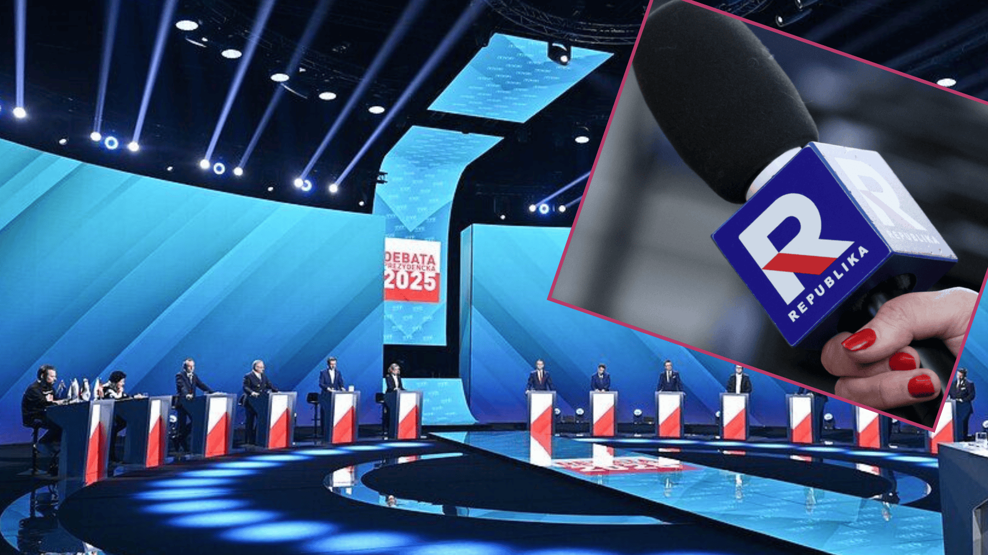 Debata
