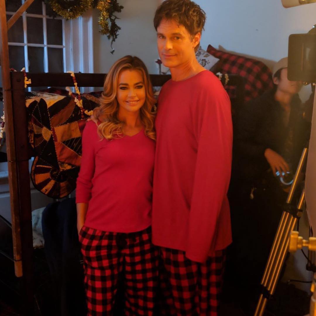 Znany aktor zmarł nagle. Gwiazda w żałobie: "nie może przestać płakać"