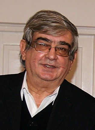 Pogrzeb legendy polskiej estrady. Wzruszające, gdzie złożą go do grobu