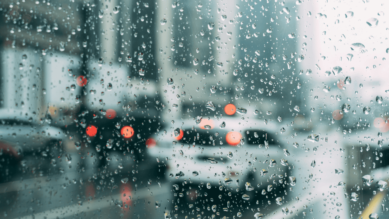 Wiadomo, jaki będzie tegoroczny październik. Takiej sytuacji nie było od lat