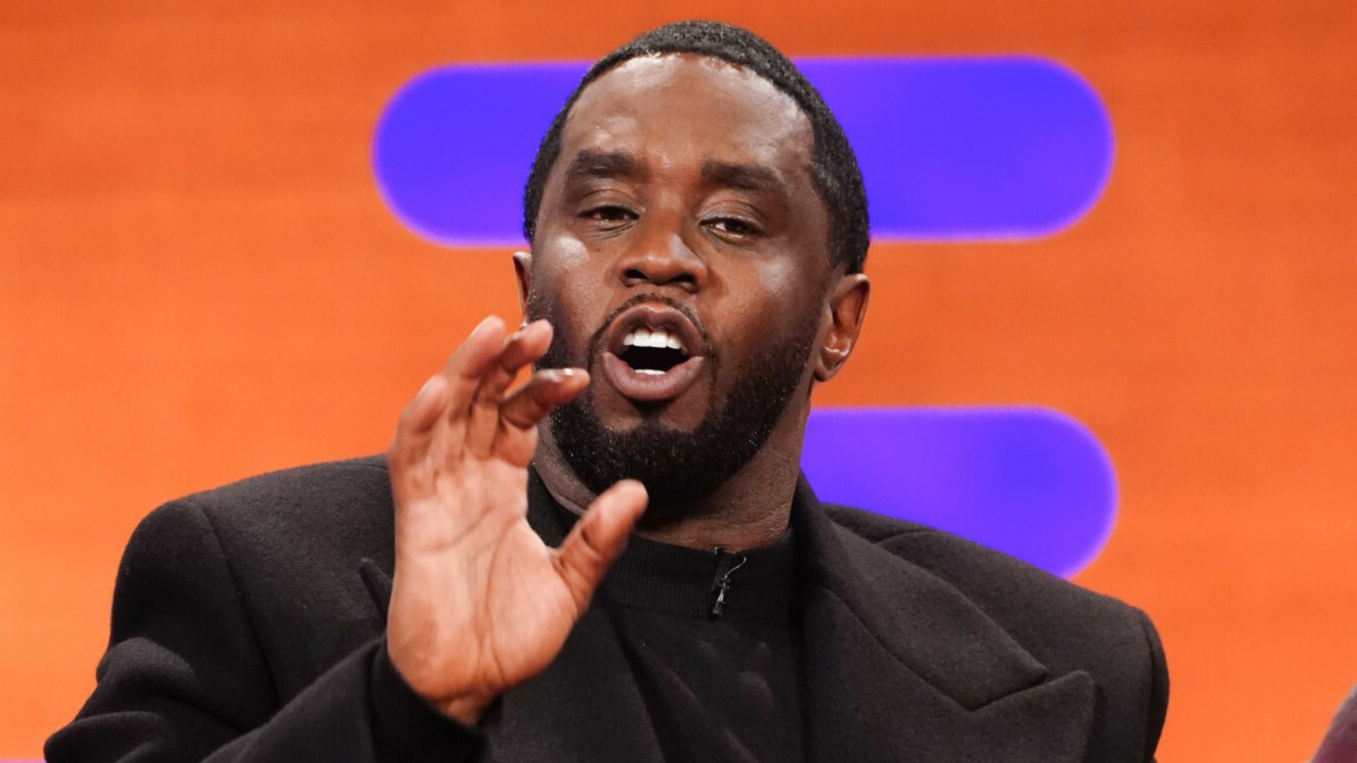 Diddy