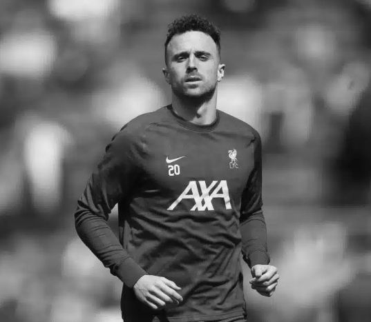 "Natalia była wspaniała". Nie żyje 40-letnia gwiazda. Okoliczności wstrząsają