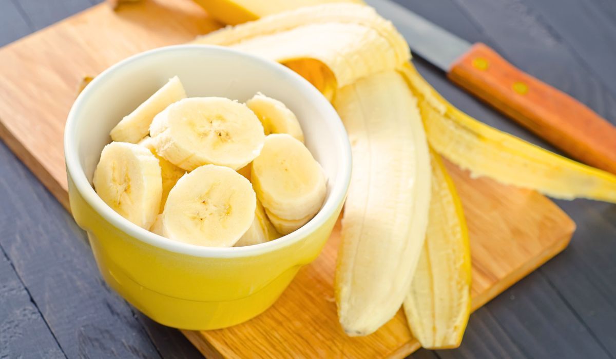 Dieta bananowa.jpg