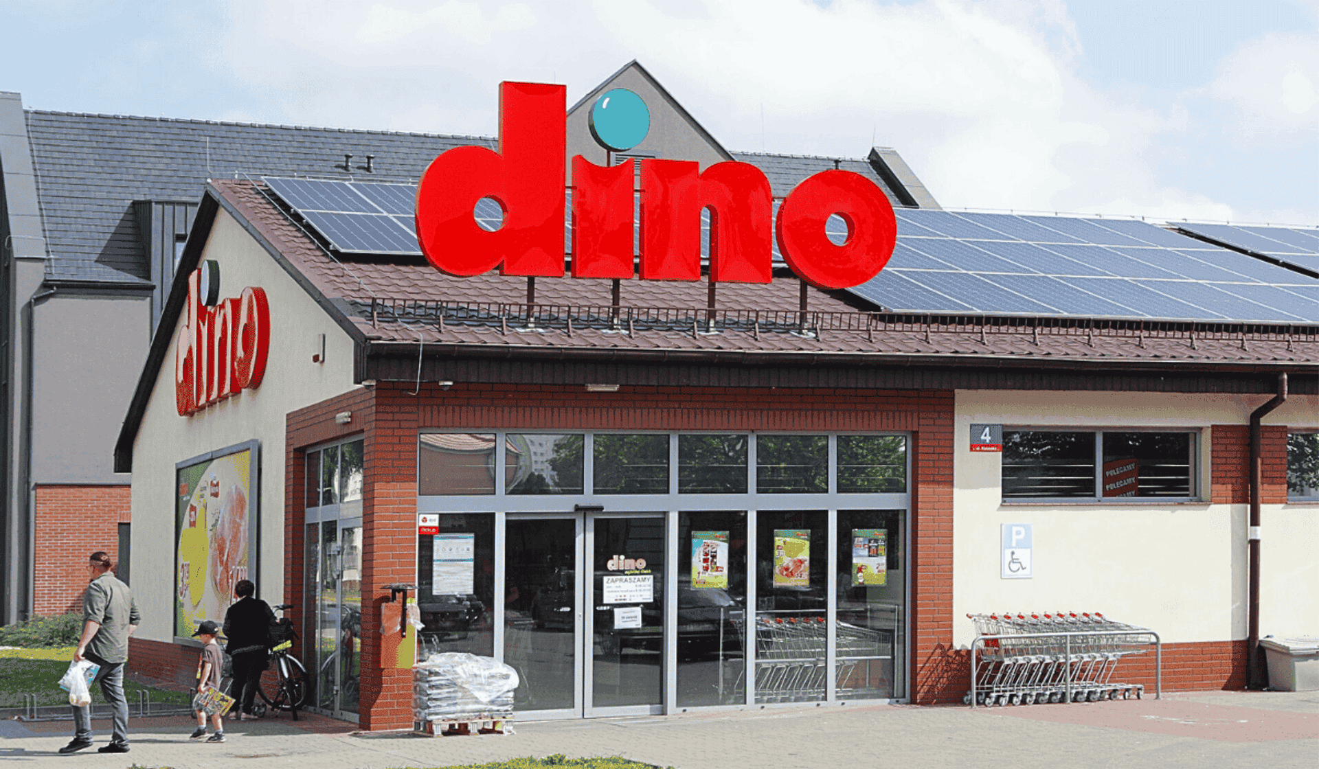 Dino