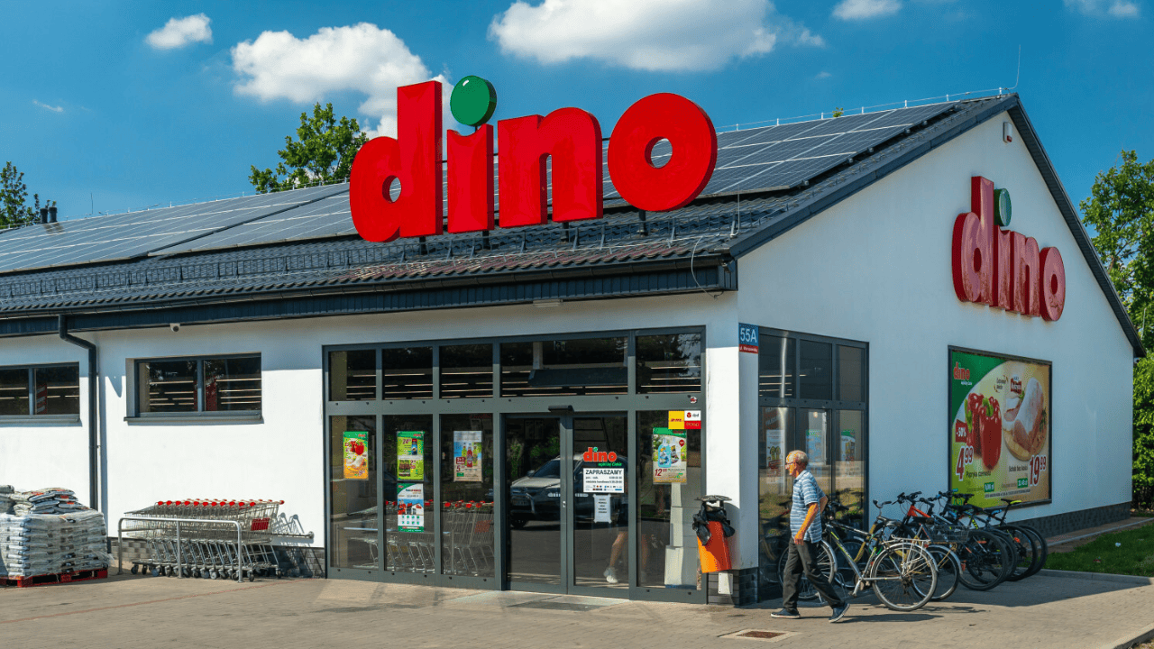 Dino