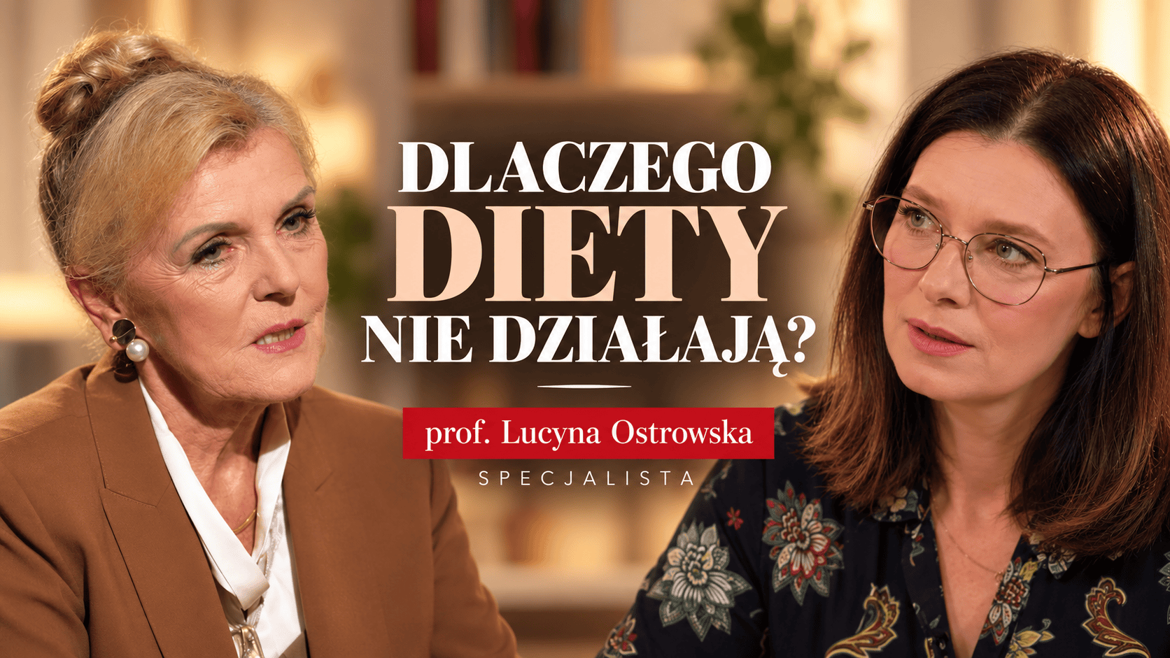 Ewa Basińska