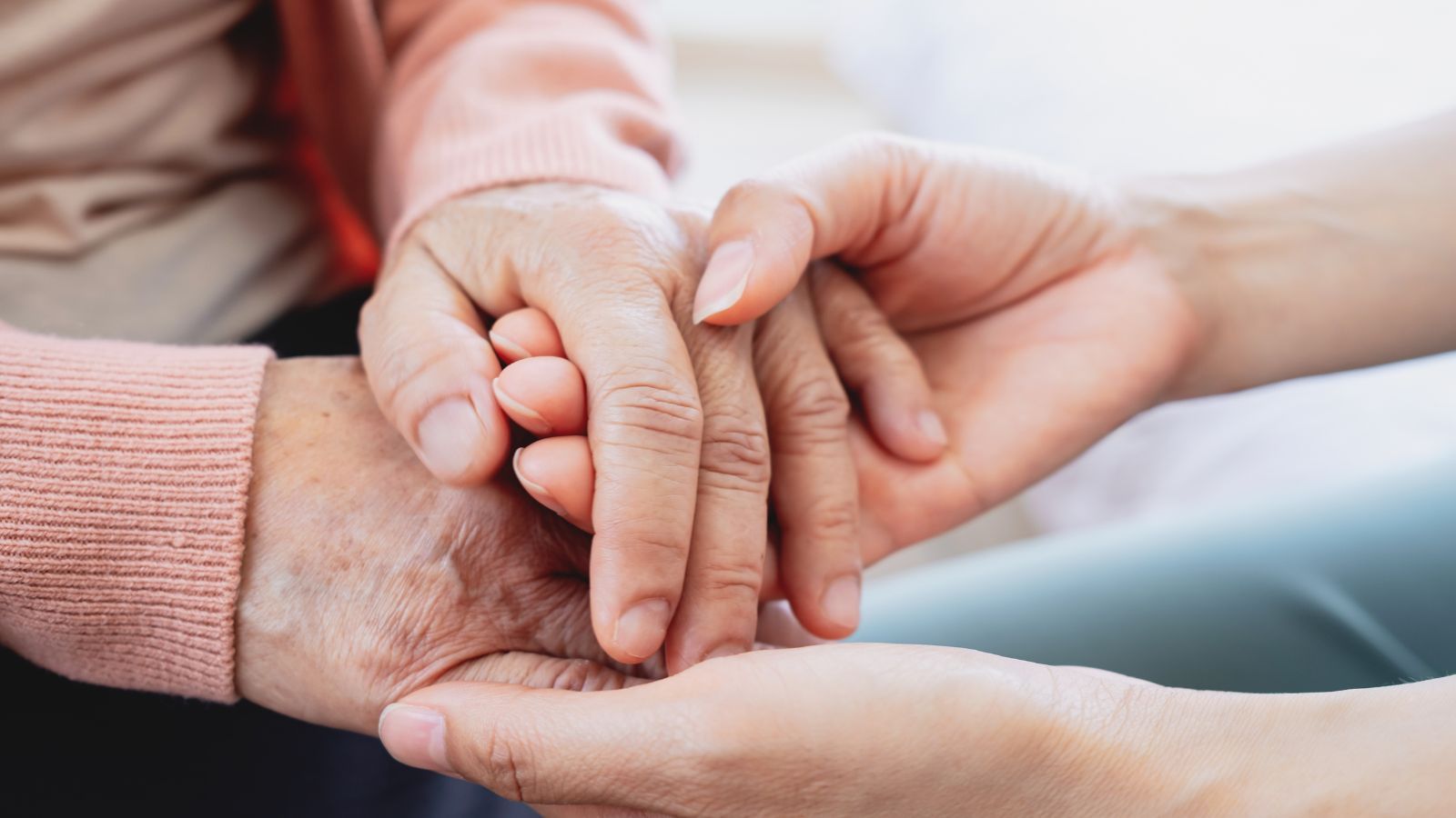 Nowe zasady opłat w DPS. Zmiany uderzą w te osoby, nie będzie zmiłuj
