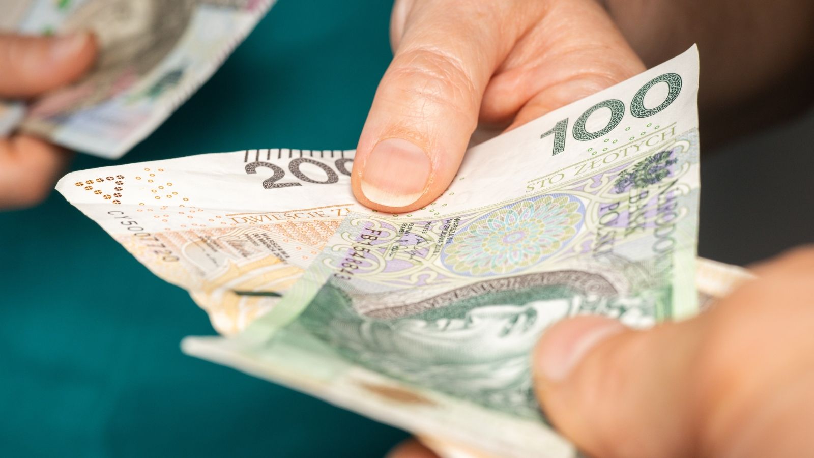 ZUS przypomina o ważnym terminie. Wniosek najlepiej złożyć do 31 sierpnia