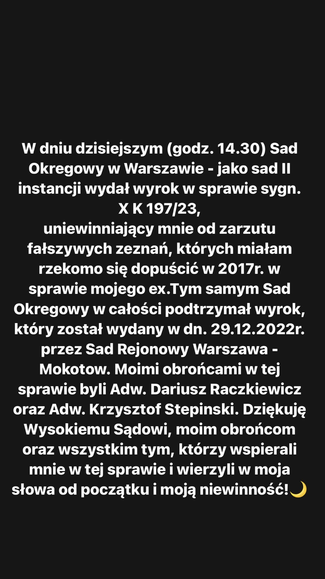 Doda (42).jpg