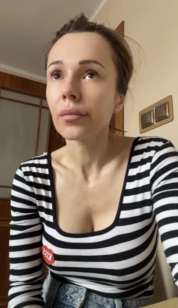 Doda chce zapłacić za wieści o sprawcy wypadku, w którym zginął Łukasz Litewka. Prokuratura zaapelowała do piosenkarki