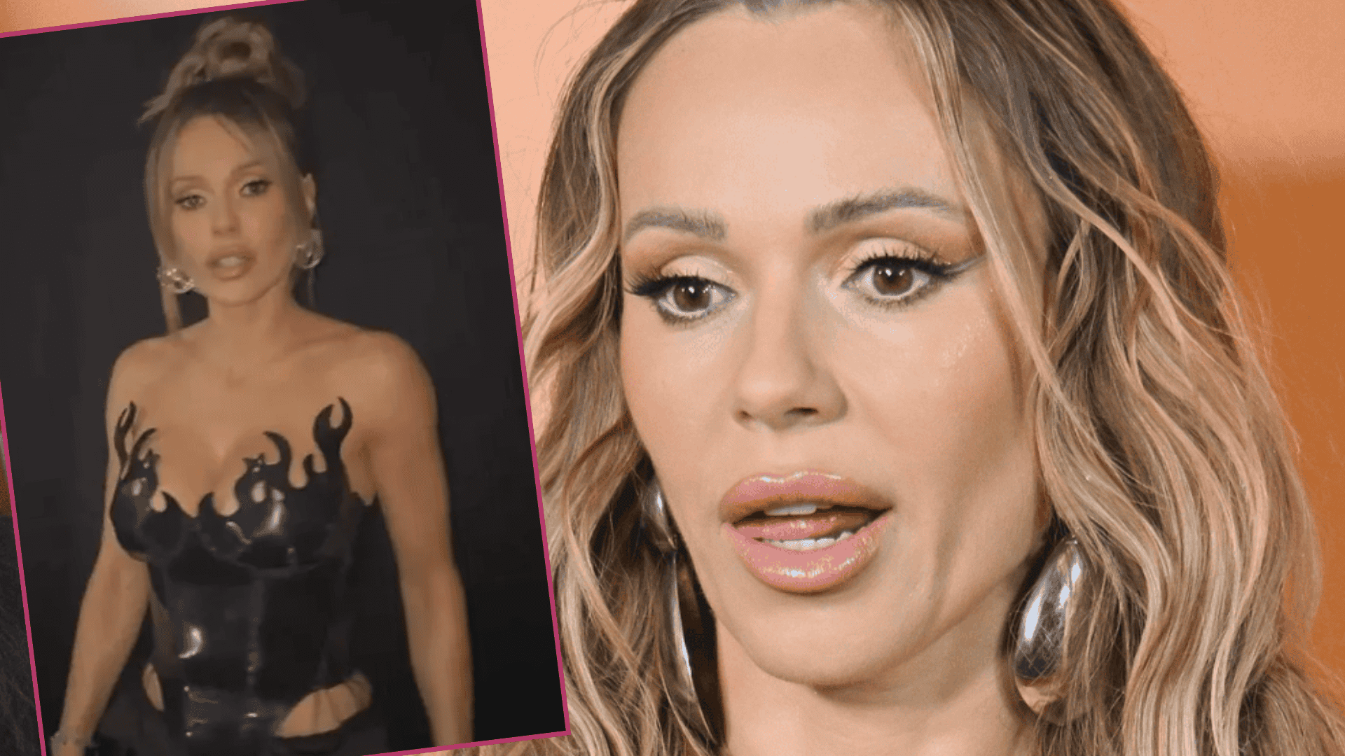 Tak wygląda nowy partner Dody. Tego przystojniaka chciała schować przed światem