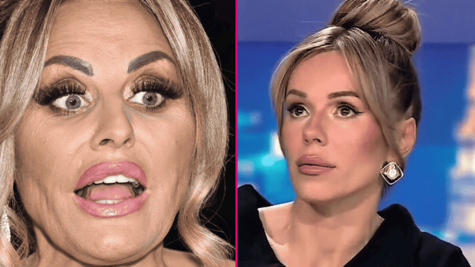 Magdalena Szymańska