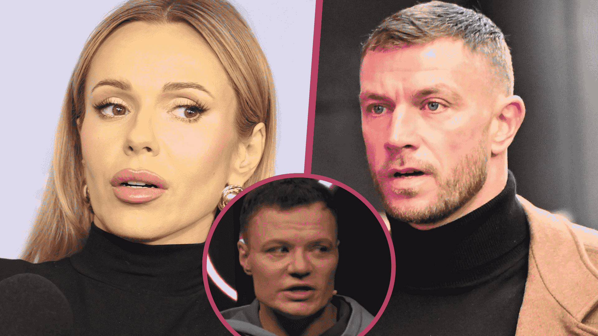 Weronika Chmielewska