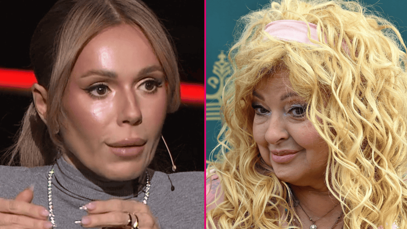 Magdalena Szymańska