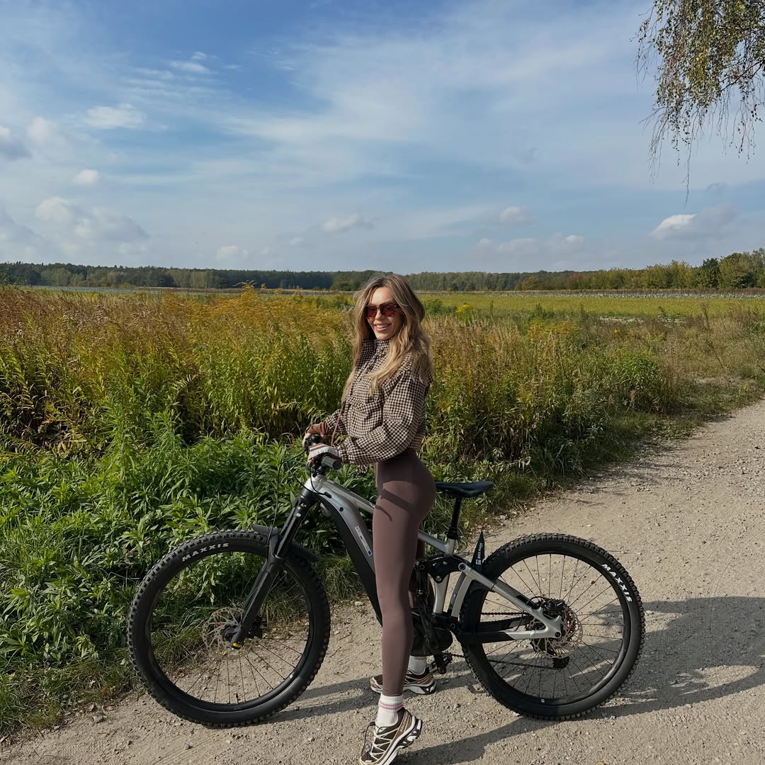 Doda ma nowego partnera? Fani zwrócili na to uwagę
