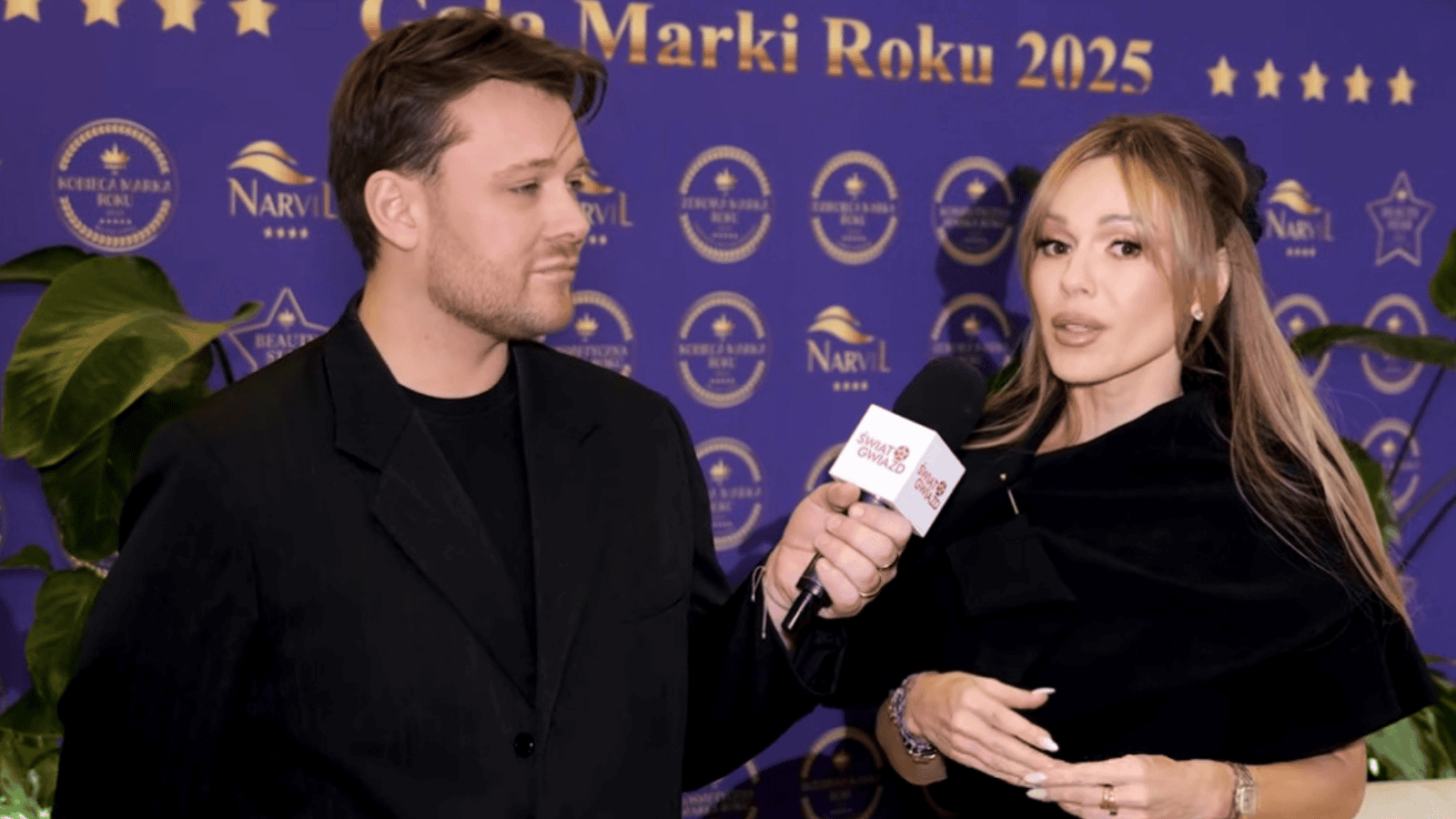 "Nie chciałabym pójść do więzienia". Zaskakujące słowa Dody