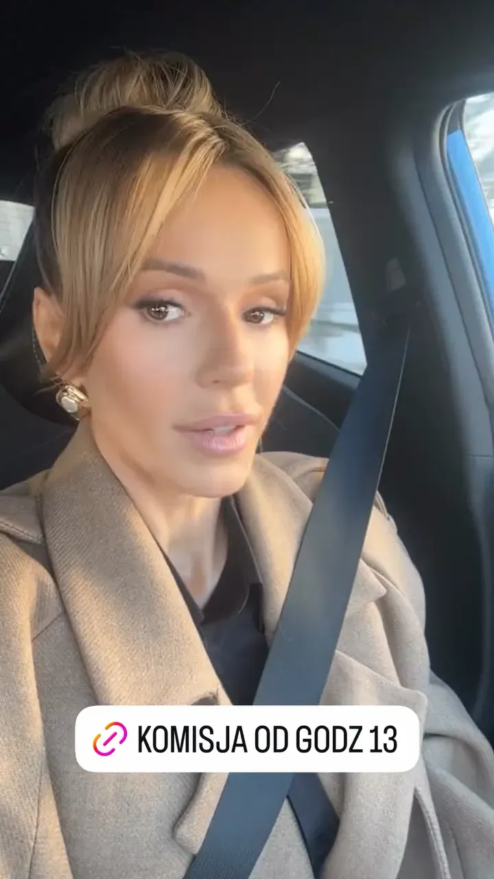 Doda i Rozenek-Majdan przy jednym stole. Wielki zwrot akcji