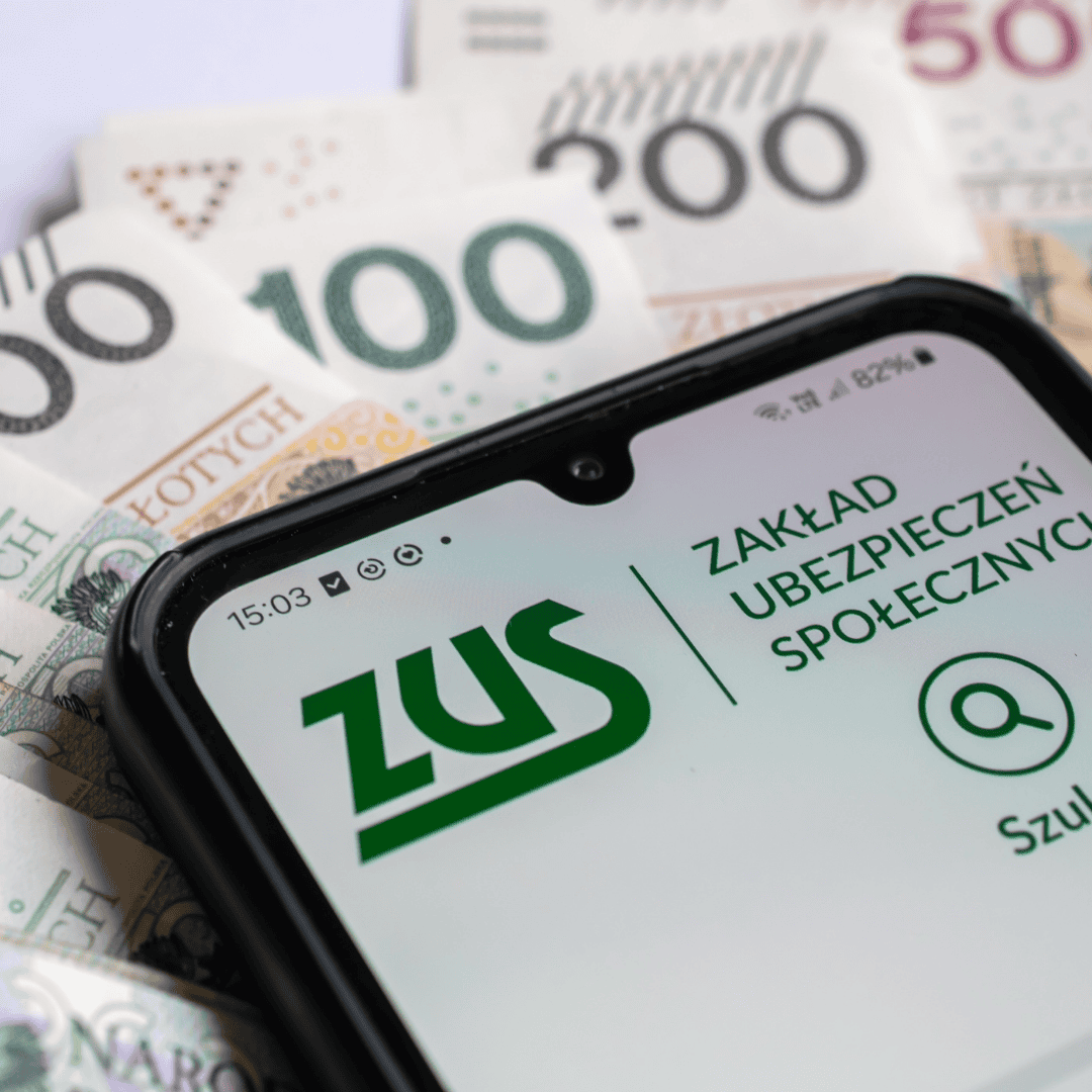 Ponad 680 zł miesięcznie do renty. Wiek nie gra roli