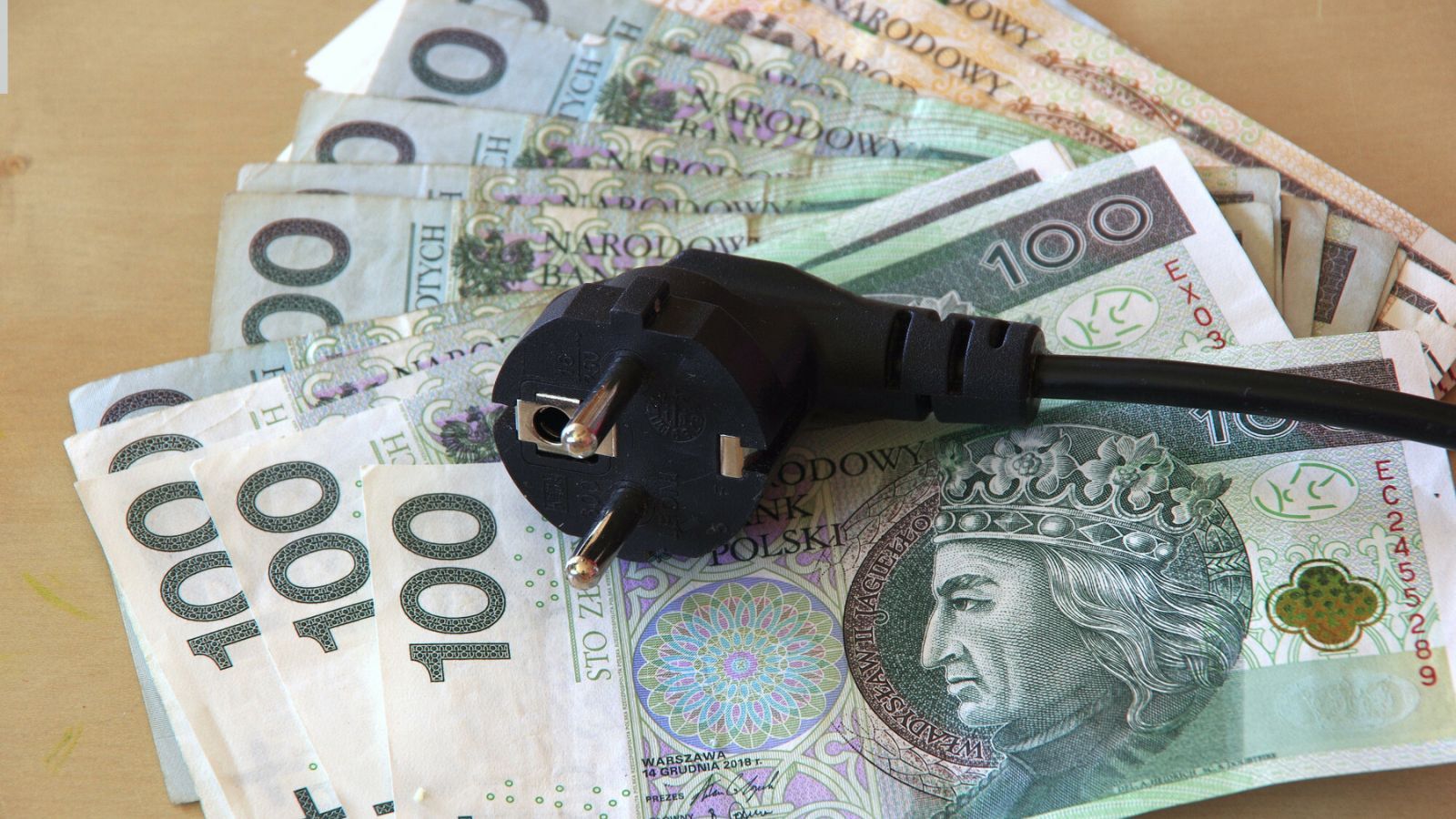 Dodatek energetyczny