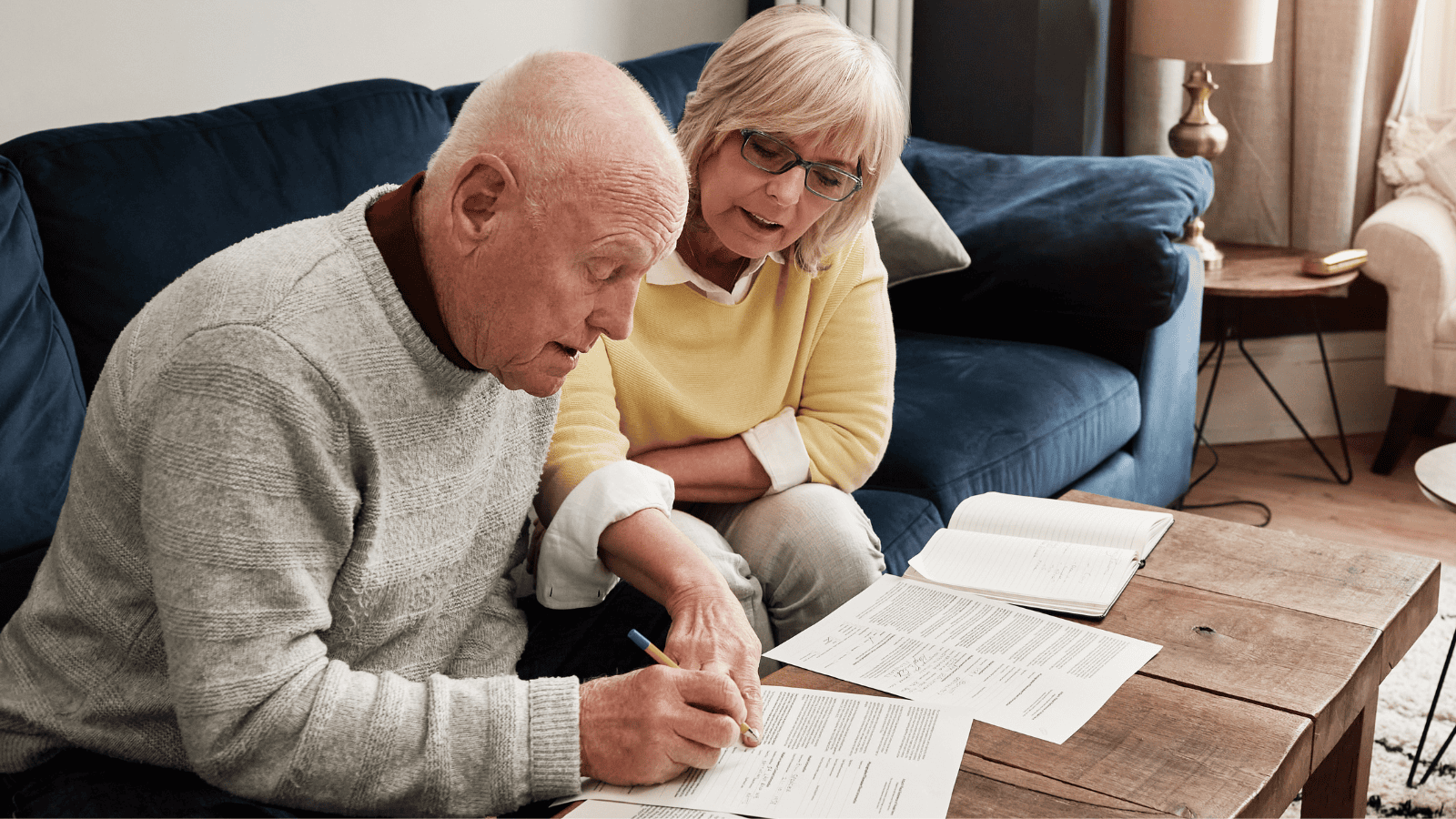 Izabela Nestioruk-Narojek