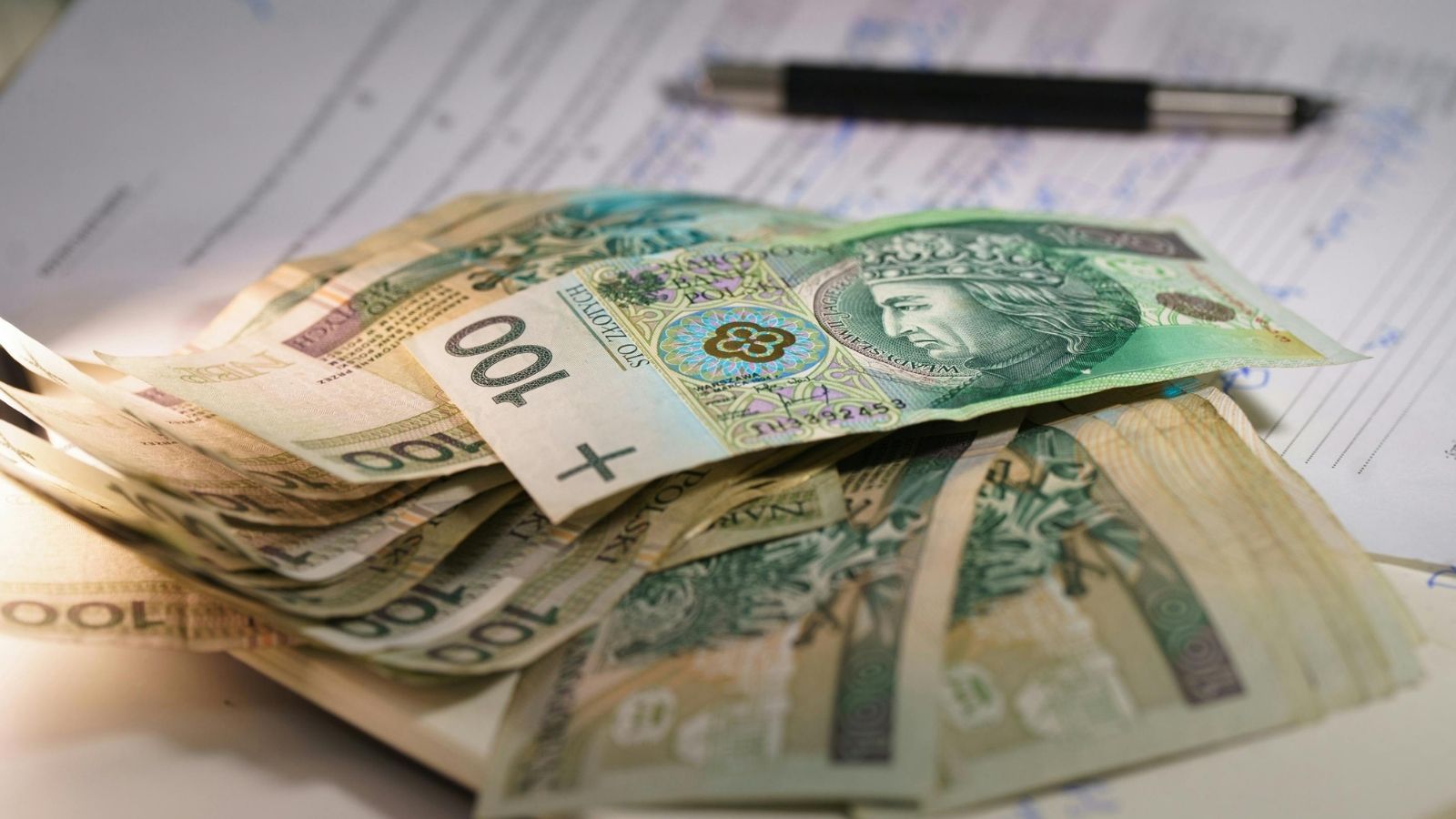 Te świadczenia wzrosną już w czerwcu 2026 roku. Skorzystają dwie grupy Polaków