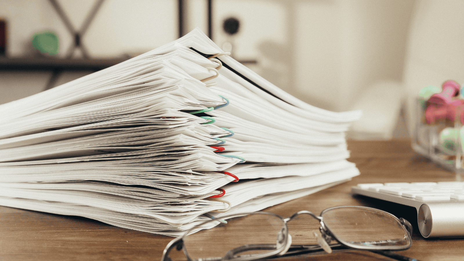 Zmiana obejmie wszystkich rolników. Zacznie się od 1 stycznia 2026