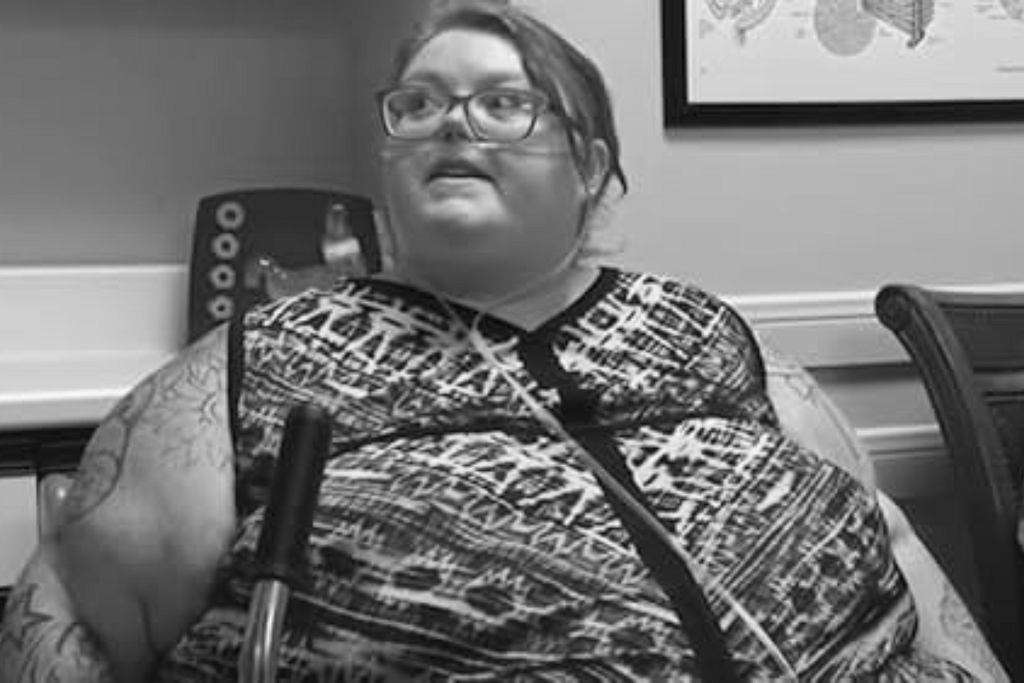 Nie żyje uczestniczka hitowego show. Miała 30 lat i zmagała się z chorobą, która dotyka miliony Polaków