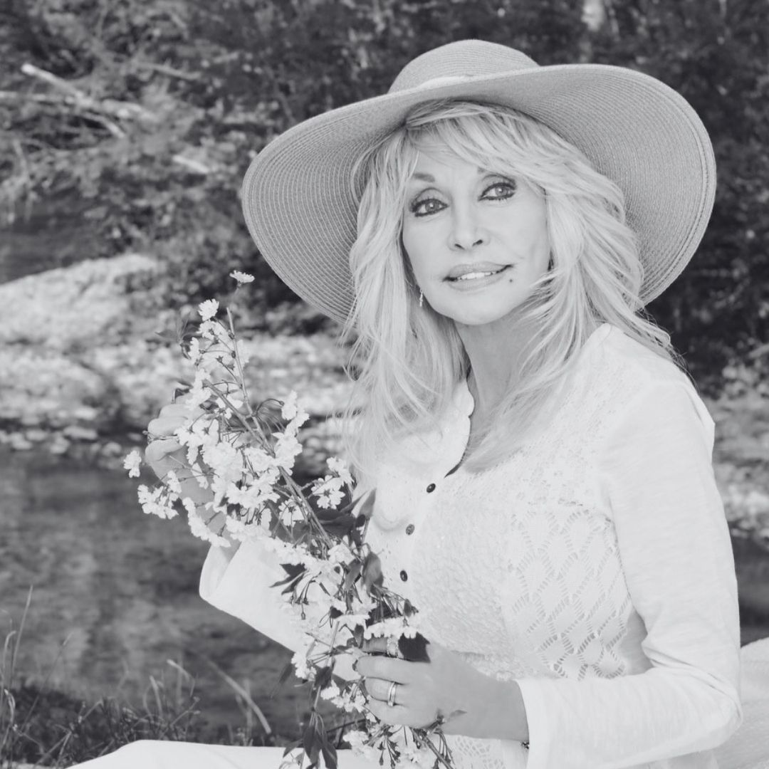 Kuriozalna wpadka stacji po śmierci Dolly Parton. Świat patrzy, a oni się tłumaczą