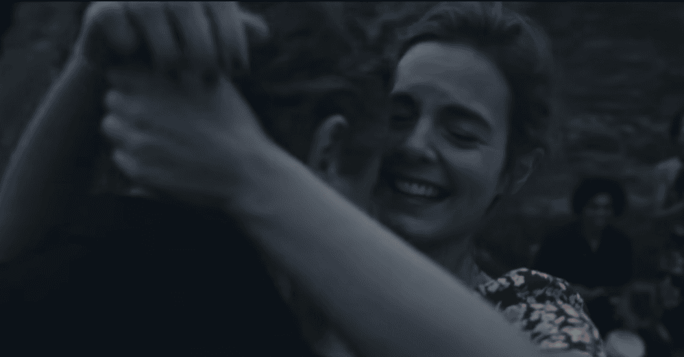 To miało dziać się za zamkniętymi drzwiami domu Olejnik. "Byłam ofiarą"