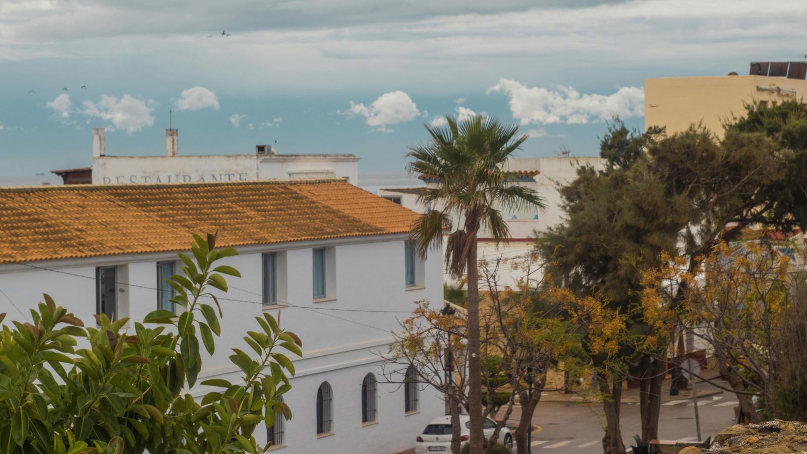 Wcześniej Hiszpania, a teraz tam Polacy wykupują nieruchomości. Klimat nie jest dla nich problemem