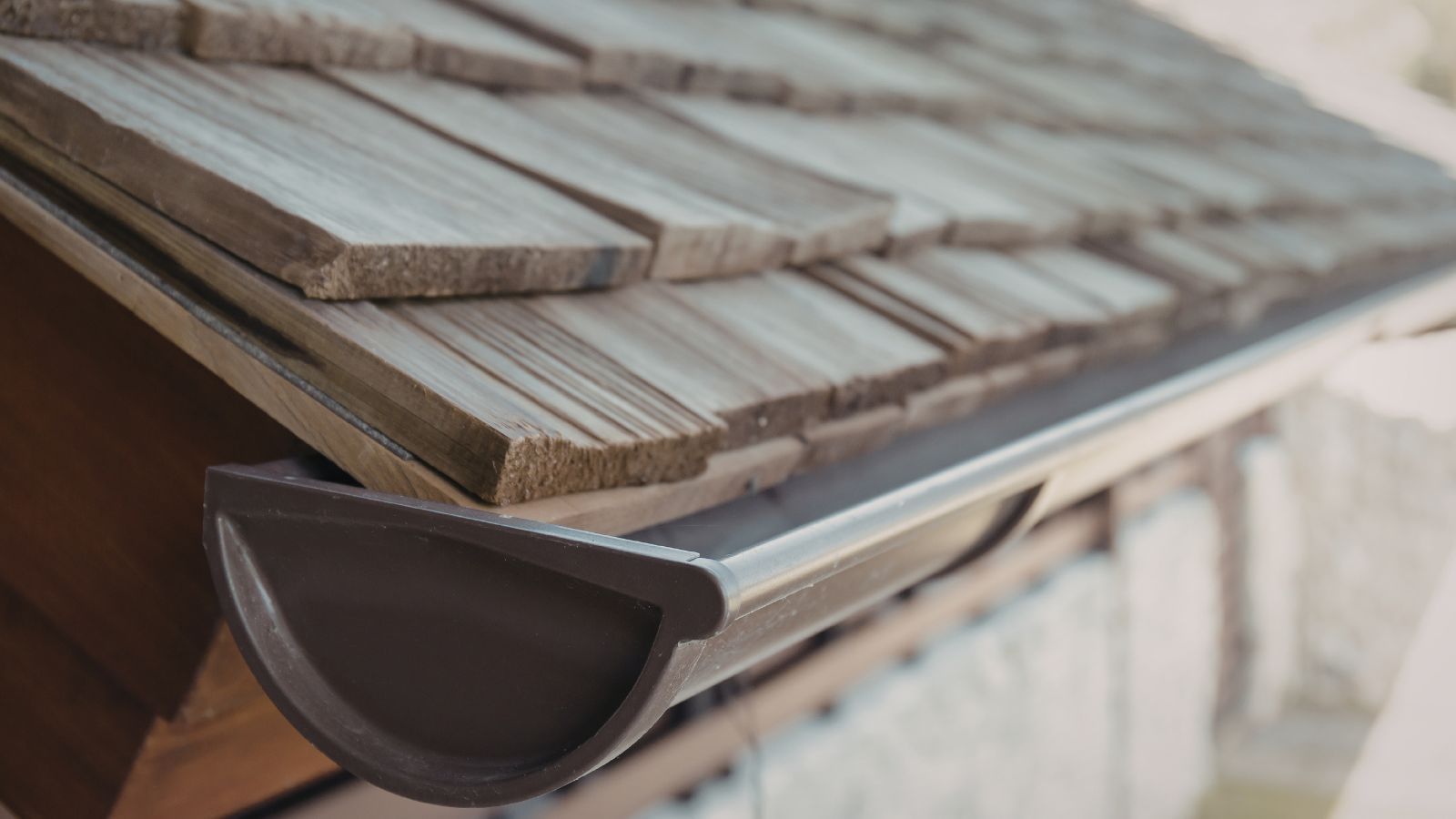 Kontrole ruszą po świętach. Sprawdzą jedną rzecz, kary sięgają 10 tys. złotych